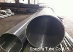 Austenitic 304 stainless steel seamless pipe NPS 1/8'' - 30'' ASTM A312