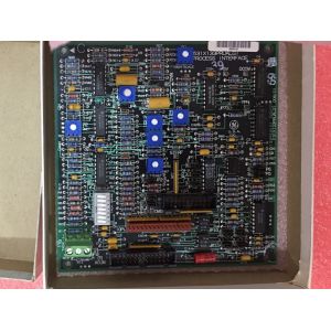 China GE| IC695ALG708 PLC MODULE*Prompt Delivery and large in stock* factory
