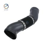 Left Air Intake Duct Hose 1120943782 112 094 37 82 for Mercedes Benz W220 W111