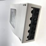 YEM321 LCD electricity meter digital display meter