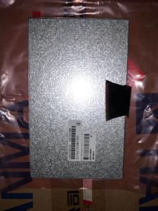 China 800*480 7 Inch TM070RDH10-42 TFT Photo Frame Panel 70/70/50/70 (Typ.)(CR≥10) factory