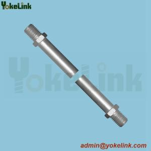 China Extension Anchor Rod factory