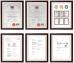 Rekon Electronic Technology Ltd.,Co. Certifications