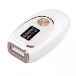 Ice Cool Ipl Laser Hair Epilator Removal Machine Permanent Painless Hair Remover