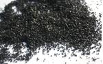 Water Treatment Purify Granulars Activated Carbon With Different Iodine Value