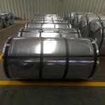 Type 301 301SI Stainless Steel Strip Coil UNS S30116 Cold Rolled Annealed