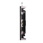 Square / Stadium LED Wall Display , Automatic Switch Pixel Pitch 4.81mm LED