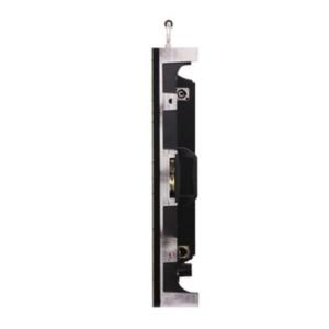 China Square / Stadium LED Wall Display , Automatic Switch Pixel Pitch 4.81mm LED Video Screen factory