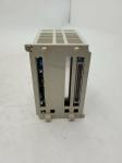 Yaskawa JEPMC-PS210 Power Supply Module 3A 1 YEAR WARRANTY NEW