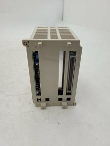 China Yaskawa JEPMC-PS210 Power Supply Module 3A 1 YEAR WARRANTY NEW factory
