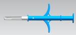 Pet Store Management Identification Electronic Microchips Tag Injectable