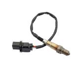 A0095425618 0095425618 0095425518 A0095425518 0258017341 for Mercedes Benz HIGH