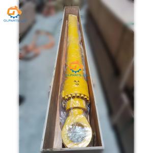 China KSV0736 331/42428 Hydraulic Arm Cylinder Of Handle On JCB JS330 Excavator 331-42428 factory