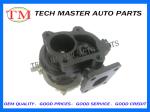 GT17 Engine Turbocharger for Mercedes-Benz OM661 454220-0001 / 6610903080