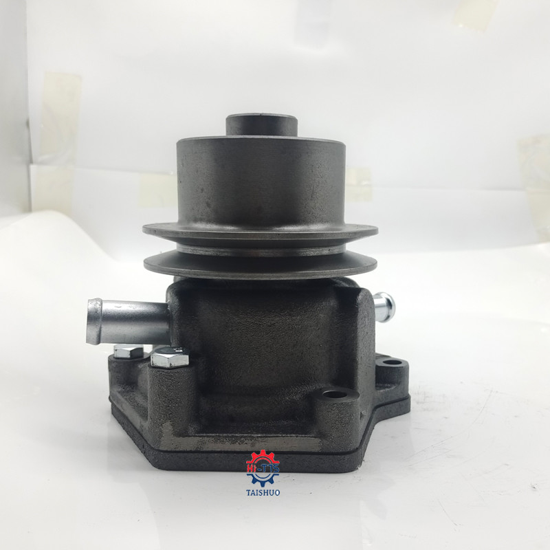 AR97708 AR76290 1030 1630 1130 1032 1042 1133 1144 1157 1155 1158 1130 2130 2360 3029 Water Pump For Jo-hn Deere