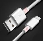 Cable Usb Type C 5a 2m 10CM
