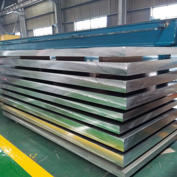 aluminum sheet 2