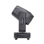 250W Stage Beam Lights Beam Moving Light Led Stage Lighting Price Professional