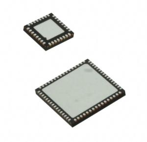 China ATMEGA256RZAV-8MU factory