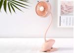 Small clip mini fan, mini portable table fan,new fan arrive soon........
