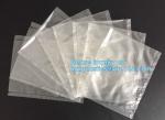 Baits Bag for Boilie Rig, Carp Fishing PVA Bags Carp Coarse PVA Bag For Carp