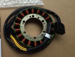 New Stator Motorcycle Magneto Coil Cbr900rr 2000 2001 For Honda