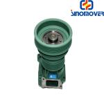 Shacman Faw Foton Weichai Water Pump VG1500060051