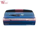 Electric Auto Parts Original Body Parts For SERES SF5 High Performance