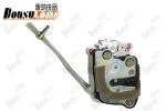 8-97852412-0 8978524120 Lock Door L And R For Isuzu 100P