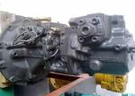 Komatsu PC300-7 Excavator Hydraulic Piston Pump 708-2G -00700 708-2G -00022