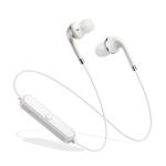 S6 Sport Neckband Wireless Earphone Music Earbuds Headset Handsfree Bluetooth