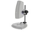 High Magnification Video Microscope System Industry Inspection Measurement
