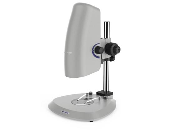 High Magnification Video Microscope System Industry Inspection Measurement