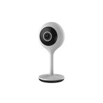 Indoor Wi-Fi IP Camera(Mini 7S)