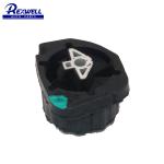Standard Automatic Transmission Mount for BMW E71 E72 22316864675 Excellent