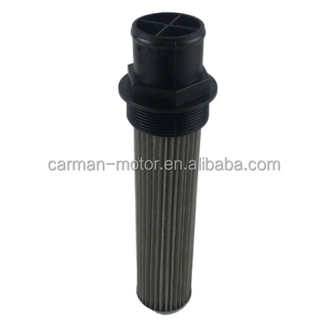 32/920300 Hydraulic Filter For Jcb Cat Excavator Best-in-class Performance
