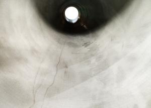 China Hot Rolled Polished Inconel 625 Nickel Alloy Seamless Pipes, Sheet, Plate, Welded Pipe factory