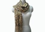 Unlimited Monochrome Clothing Wraps And Shawls Crochet Winter Scarf Pattern