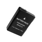 7.4V 1480mAh Samsung 7.4 V Lithium Battery Pack