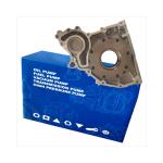 21618956 20581867 Engine Oil Pump 20459167 7420726088 For D4H BL60/1 BL70/1 12C