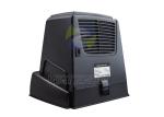 Lightweight Desktop Solder Fume Extractor , Solder Smoke Extractor Equipment