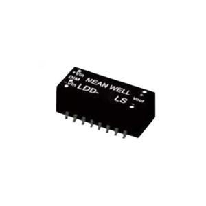 China LDD-700LS factory
