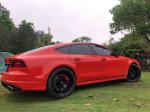 BBK For Audi RS4 RS3 With 378*32mm 405*34mm Rotor 19inch 20inch Wheel Front And