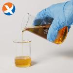 Y&X Collector HYDR620 Flotation Reagent For Copper Nickel Cobalt Lead And Zinc