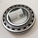 Genuine Komatsu Spare Parts Bearing 20Y-26-22330 20Y-26-22340 For Komatsu PC200