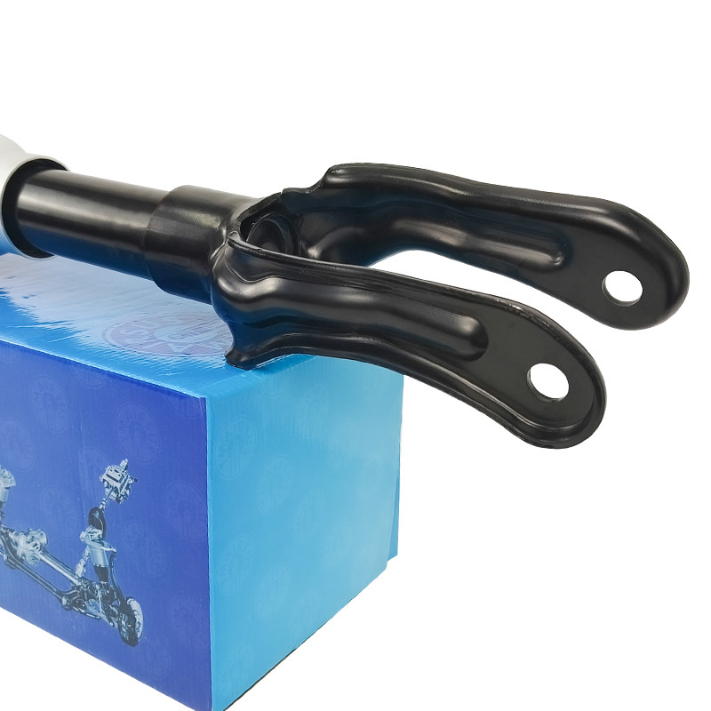 Air Spring Shock Absorber 68080195AB 68080194AB For Front Left Or Right Placement On Vehicle