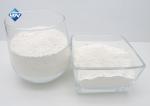 Rare Earth Ultrafine Cerium Oxide Glass Industry Additives