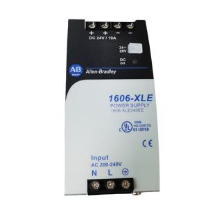 China PLC 1784-CF128 LOGIC 556X COMPACTFLASH CARD factory