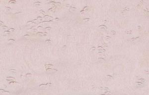China Maple Dyed Wood Veneer factory