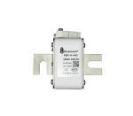 500VDC High Current Automotive Fuses , 2000A Rated Current Solar Pv Fuse